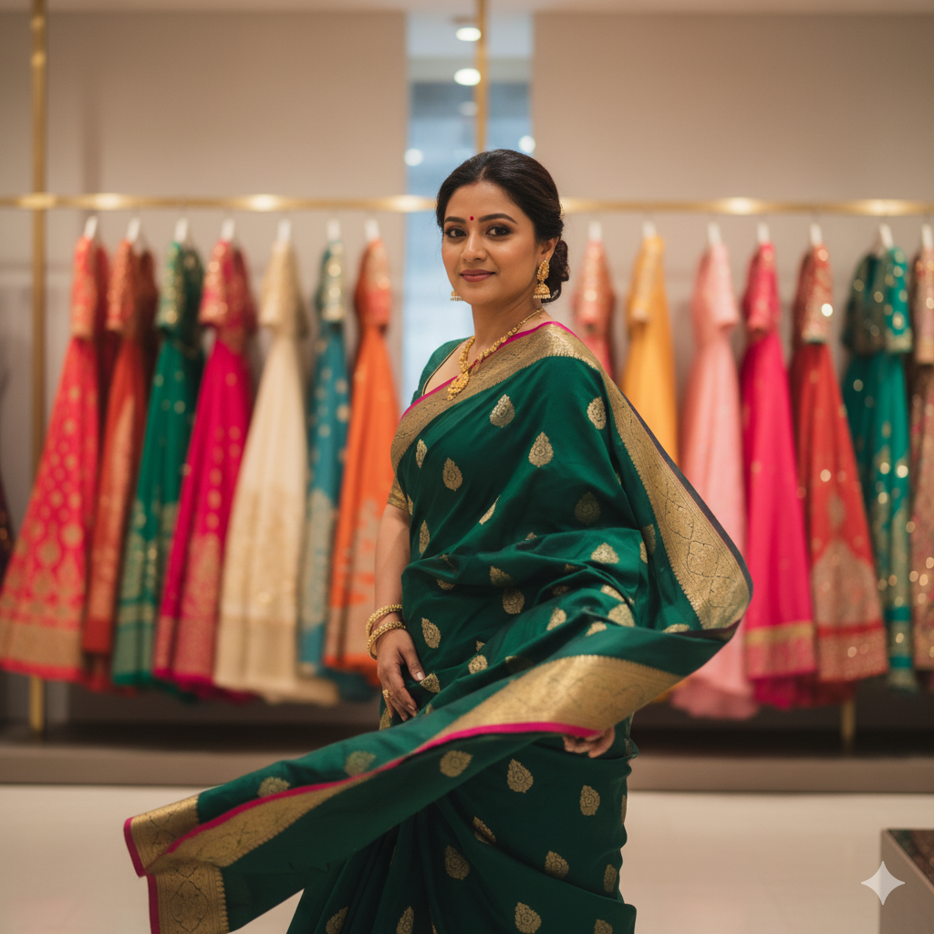 slider image 1621243260e1af0c20-1